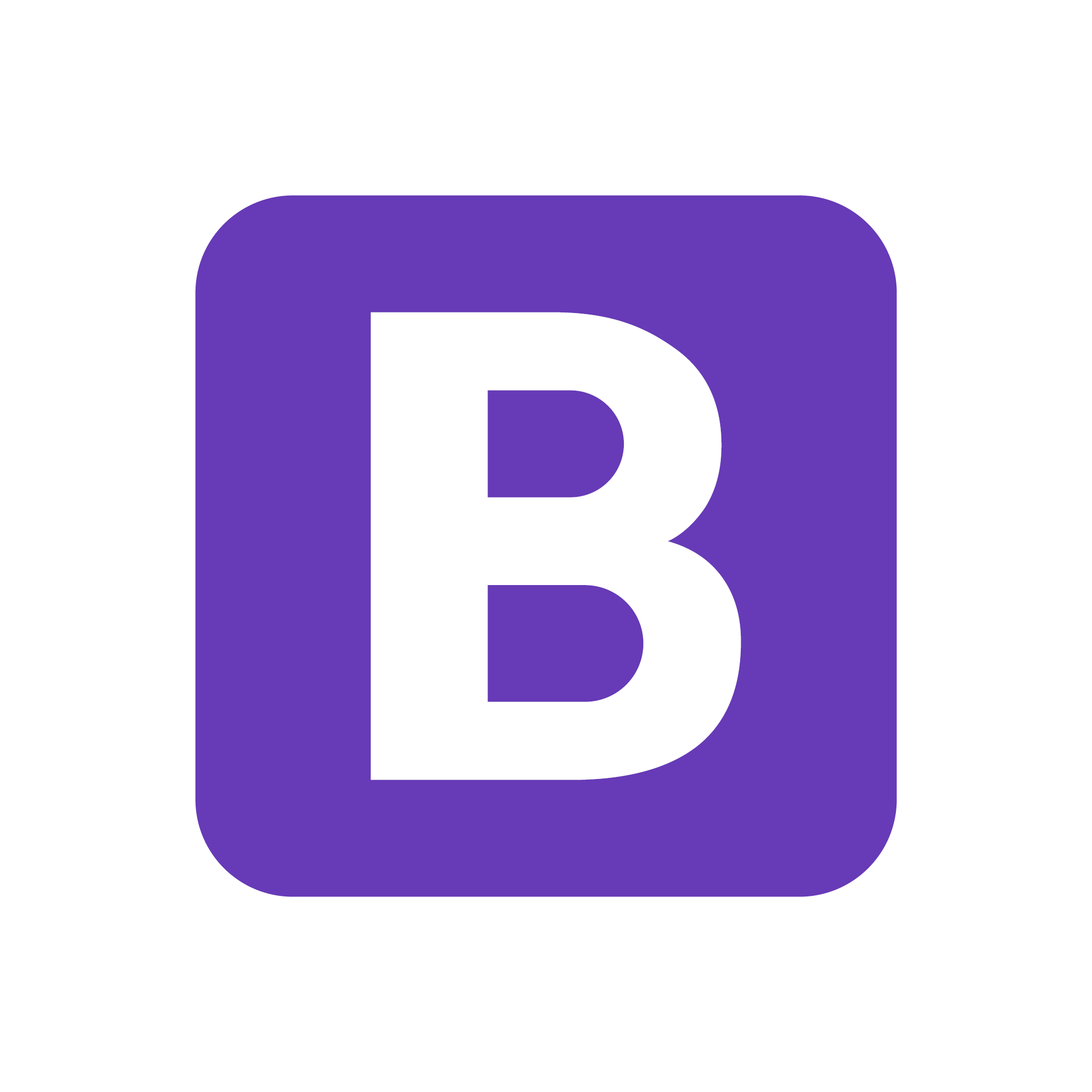 Bootstrap